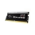 G.SKILL RIPJAWS SO-DIMM DDR5 2X16GB 5600MHZ 1,1V F5-5600S4645A16GX2-RS-548703