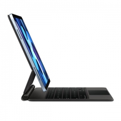 Apple Magic Keyboard for 11-inch iPad Pro (2nd generation) - International English-549130