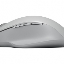 Microsoft Surface Precision Mouse Light Grey Commercial-549206