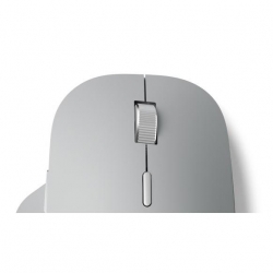 Microsoft Surface Precision Mouse Light Grey Commercial-549207