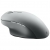 Microsoft Surface Precision Mouse Light Grey Commercial-549205