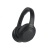 Słuchawki bezprzewodowe Sony WH1000XM4 czarne