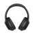 Słuchawki bezprzewodowe Sony WH1000XM4 czarne-549411