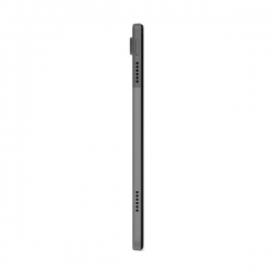 Lenovo Tab M10 Plus (3rd Gen) 2023 Snapdragon SDM680 10.61