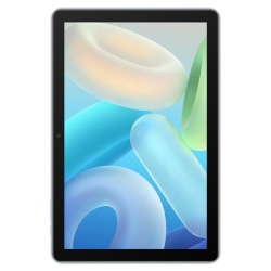 Tablet Blackview TAB8 WiFi 4/64GB Niebieski-553782