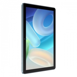 Tablet Blackview TAB8 WiFi 4/64GB Niebieski-553783