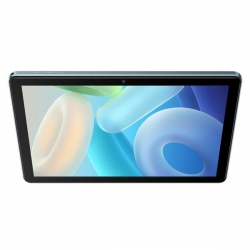 Tablet Blackview TAB8 WiFi 4/64GB Niebieski-553784
