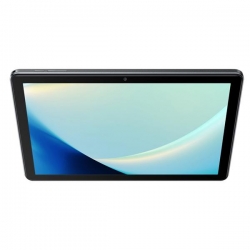 Tablet Blackview TAB8 WiFi 4/64GB Zielony-553793