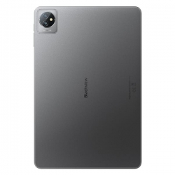 Tablet Blackview TAB8 WiFi 4/64GB Zielony-553798