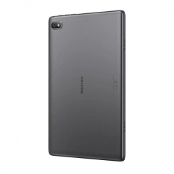 Tablet Blackview TAB7 3/32GB Szary LTE-553806