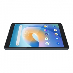 Tablet Blackview TAB6 8