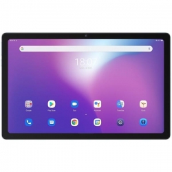 Tablet Blackview TAB11 SE 8/128GB Niebieski-553851