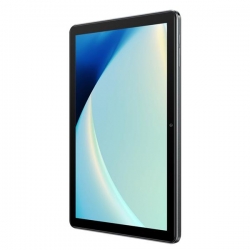 Tablet Blackview TAB8 WiFi 4/128GB Zielony-553864