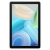 Tablet Blackview TAB8 WiFi 4/64GB Niebieski-553782