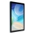 Tablet Blackview TAB8 WiFi 4/64GB Niebieski-553783