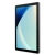 Tablet Blackview TAB8 WiFi 4/64GB Zielony-553792