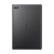 Tablet Blackview TAB7 3/32GB Szary LTE-553802