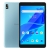 Tablet Blackview TAB6 8" 3/32GB LTE Niebieski
