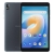Tablet Blackview TAB6 8" 3/32GB LTE Szary