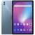 Tablet Blackview TAB11 SE 8/128GB Niebieski