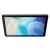 Tablet Blackview TAB8 WiFi 4/128GB Niebieski-553874