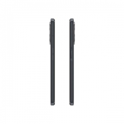 OnePlus Nord CE 2 Lite 5G Black Dusk, 128GB, 6GB RAM-554093