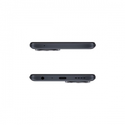 OnePlus Nord CE 2 Lite 5G Black Dusk, 128GB, 6GB RAM-554094