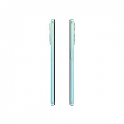 OnePlus Nord CE 2 Lite 5G Blue Tide, 128GB, 6GB RAM-554097