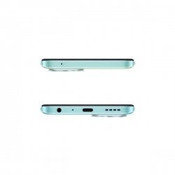 OnePlus Nord CE 2 Lite 5G Blue Tide, 128GB, 6GB RAM-554098