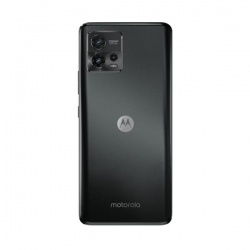 Smartfon Motorola Moto G72 6/128GB 6,55