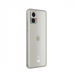 Smartfon Motorola Edge 30 Neo 6,28