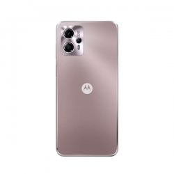 Smartfon Motorola Moto G13 4/128GB Rose Gold-554180
