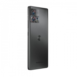 Smartfon Motorola Edge 30 Fusion 12/256GB 6,55