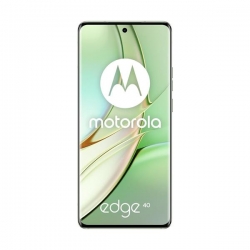 Smartfon Motorola Edge 40 8/256GB 6,55