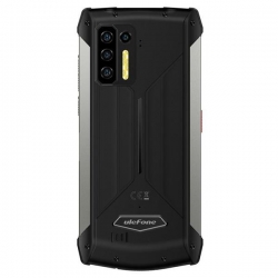 Smartfon Ulefone Power Armor 13 8GB/128GB Czarny-554304