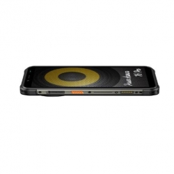 Smartfon Ulefone Power Armor 16 Pro 4/64GB Czarny-554314