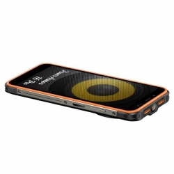 Smartfon Ulefone Power Armor 16 Pro 4/64GB Pomarańczowy-554331