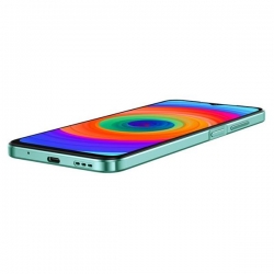 Smartfon Ulefone Note 14 4GB/64GB Zielony-554403