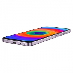 Smartfon Ulefone Note 14 4GB/64GB Fioletowy-554418