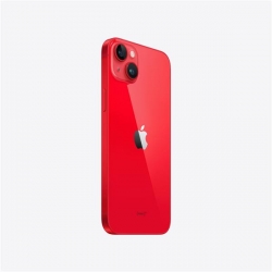 Apple iPhone 14 Plus 256GB Red-554933