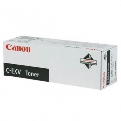 Canon Toner C-EXV29 2802B002 Yellow, Wydajność 27000 stron