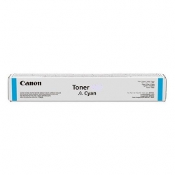 Canon Toner C-EXV54 1395C002 Cyan 8500 stron