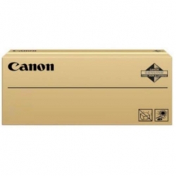 Canon Toner C-EXV59 3760C002 Black 30000 stron