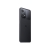 OnePlus Nord CE 2 Lite 5G Black Dusk, 128GB, 6GB RAM-554092