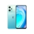 OnePlus Nord CE 2 Lite 5G Blue Tide, 128GB, 6GB RAM