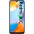 Smartfon Xiaomi Redmi 10C 3/64GB Niebieski-554107
