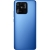 Smartfon Xiaomi Redmi 10C 3/64GB Niebieski-554108