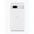 Smartfon Google Pixel 7A 8/128GB Biały-554204