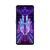 Smartfon Nubia Redmagic 7 5G 18/256GB Supernova-554255