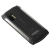 Smartfon Ulefone Power Armor 13 8GB/128GB Czarny-554308